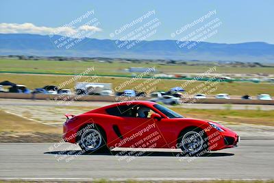 media/Apr-06-2024-Extreme Speed (Sat) [[3431b70655]]/Blue-Beginner/Session 3 (Turns 2 and 3)/